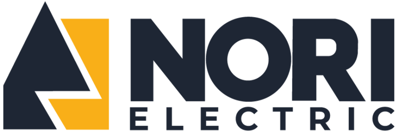 Nori Electric 2