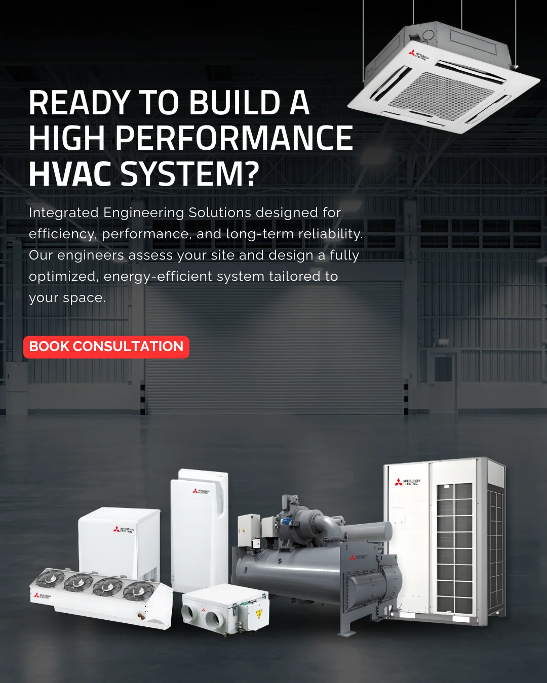 Nori (1080 x 1350 px)