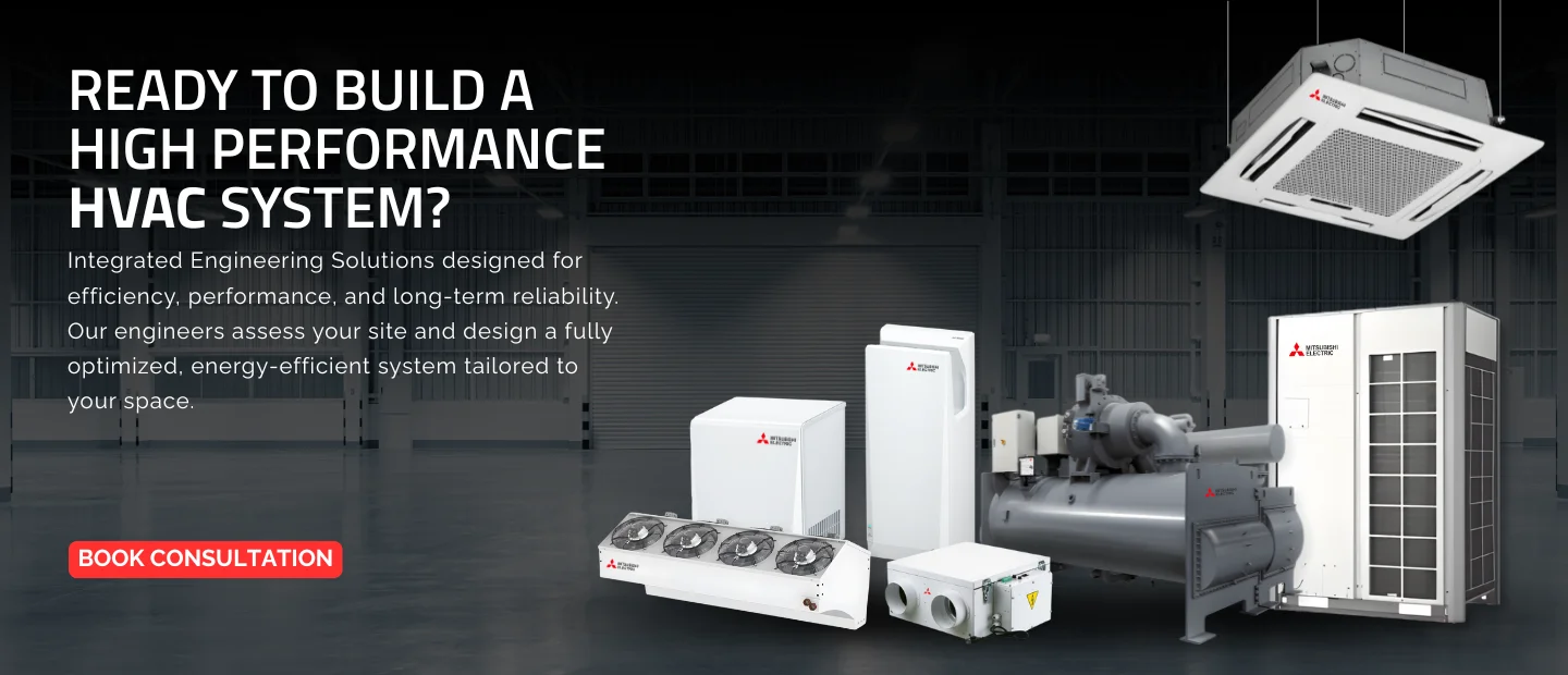 Nori (1440 x 620 px) (2)