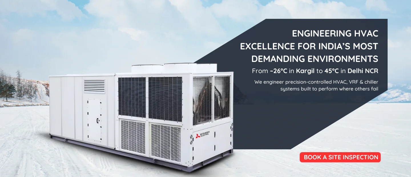 Nori (1440 x 620 px)